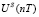 zah41.wmf