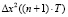 zah45.wmf