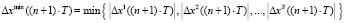 zah49.wmf