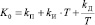 zah53.wmf