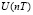 zah56.wmf
