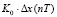 zah58.wmf