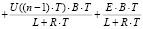 zah60b.wmf