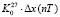 zah89.wmf