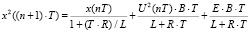 zah93.wmf