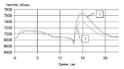 zijtd10.tif