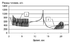 zijtd12.tif