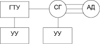 zijtd2.wmf