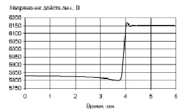 zijtd4.tif
