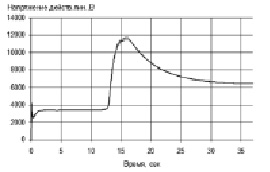 zijtd9.tif