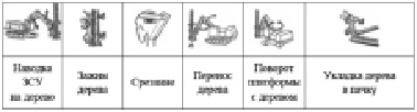 egor2.tif