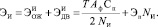 emb11.wmf