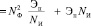 emb23.wmf