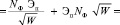 emb25.wmf