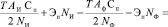 emb29.wmf