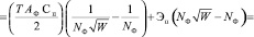 emb37.wmf