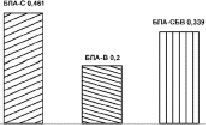 erzin2.tif