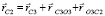 jzun01.wmf