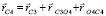 jzun02.wmf