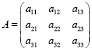 jzun10.wmf