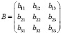 jzun11.wmf