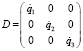 jzun12.wmf