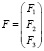jzun13.wmf