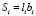 jzun14.wmf