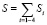 jzun15.wmf