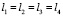 jzun16.wmf