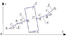 jzun1.tif