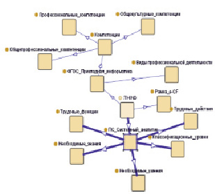 konkov5.tif