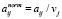 masl03.wmf
