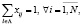 rom12.wmf