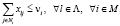 rom13.wmf