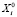 rom28.wmf