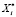 rom29.wmf