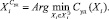 rom32.wmf