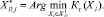 rom35.wmf