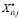 rom36.wmf