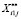 rom37.wmf