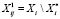 rom39.wmf