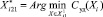 rom42.wmf