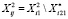 rom47.wmf