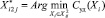 rom48.wmf
