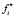 rom62.wmf