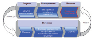 sim2.tif