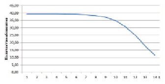 volgin2.tif
