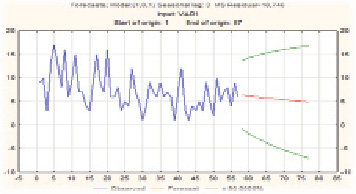 volgin5.tif