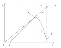 bezgub1.tif